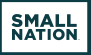 Small Nation