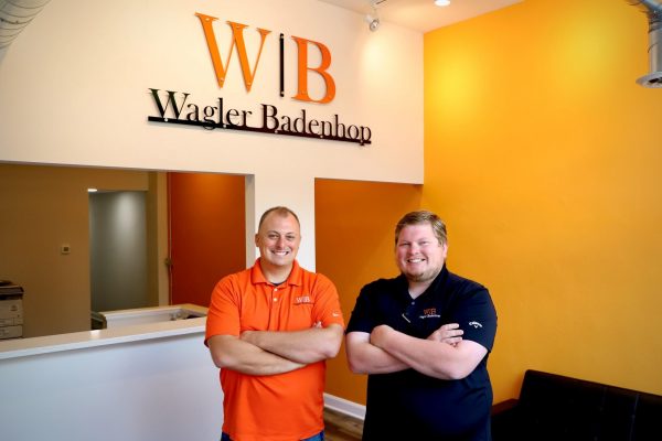 Wagler Badenhop: Helping Businesses Weather the COVID Storm
