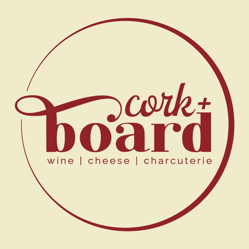 A Taste of Cork + Board Wine Event