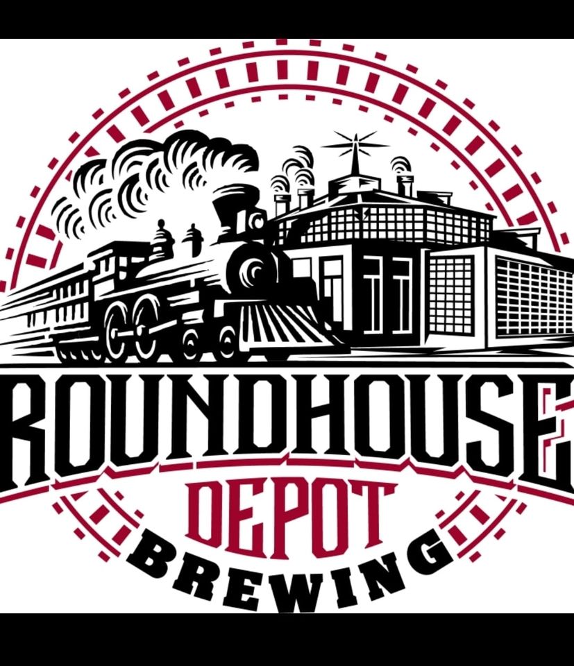 Connor – Roundhouse Brewery