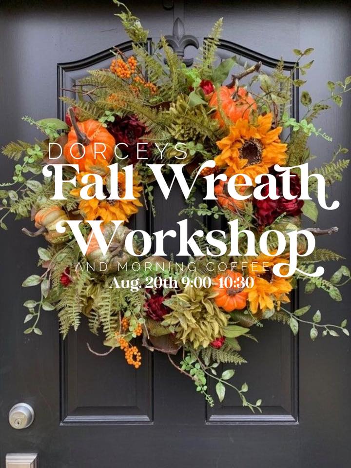 fall-wreath-workshop