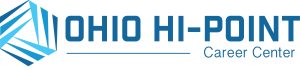 Ohio HI-Point Career Center logo