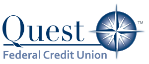 Quest Federal Credit Union logo