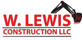 W. Lewis Construction LLC logo
