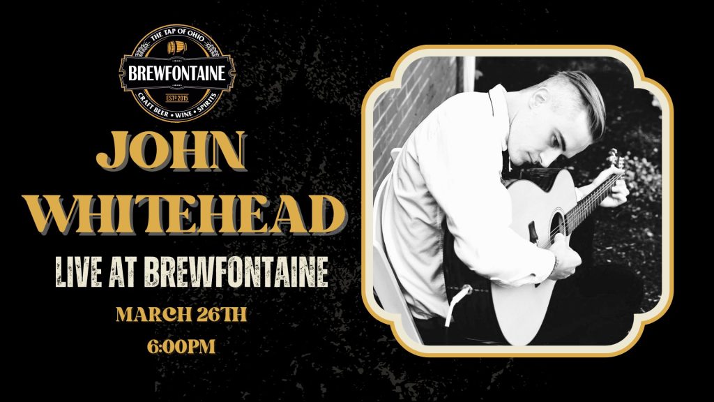 johnwhitehead
