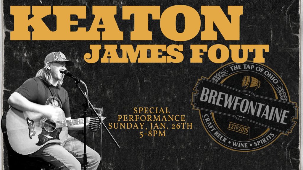 brewkeatonjamesfout