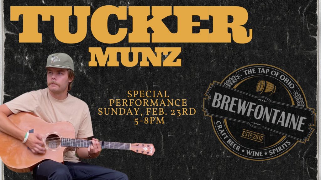 brewtuckermunzfeb23