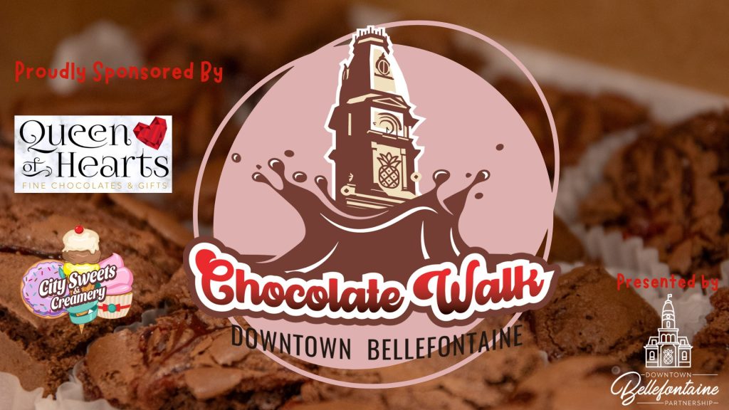 chocolatewalk2025