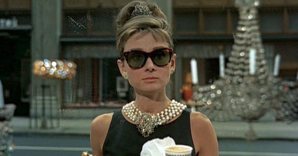 hollandbreakfastattiffanys