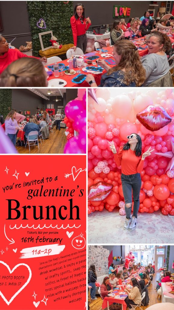 photoboothgalentinesbrunch