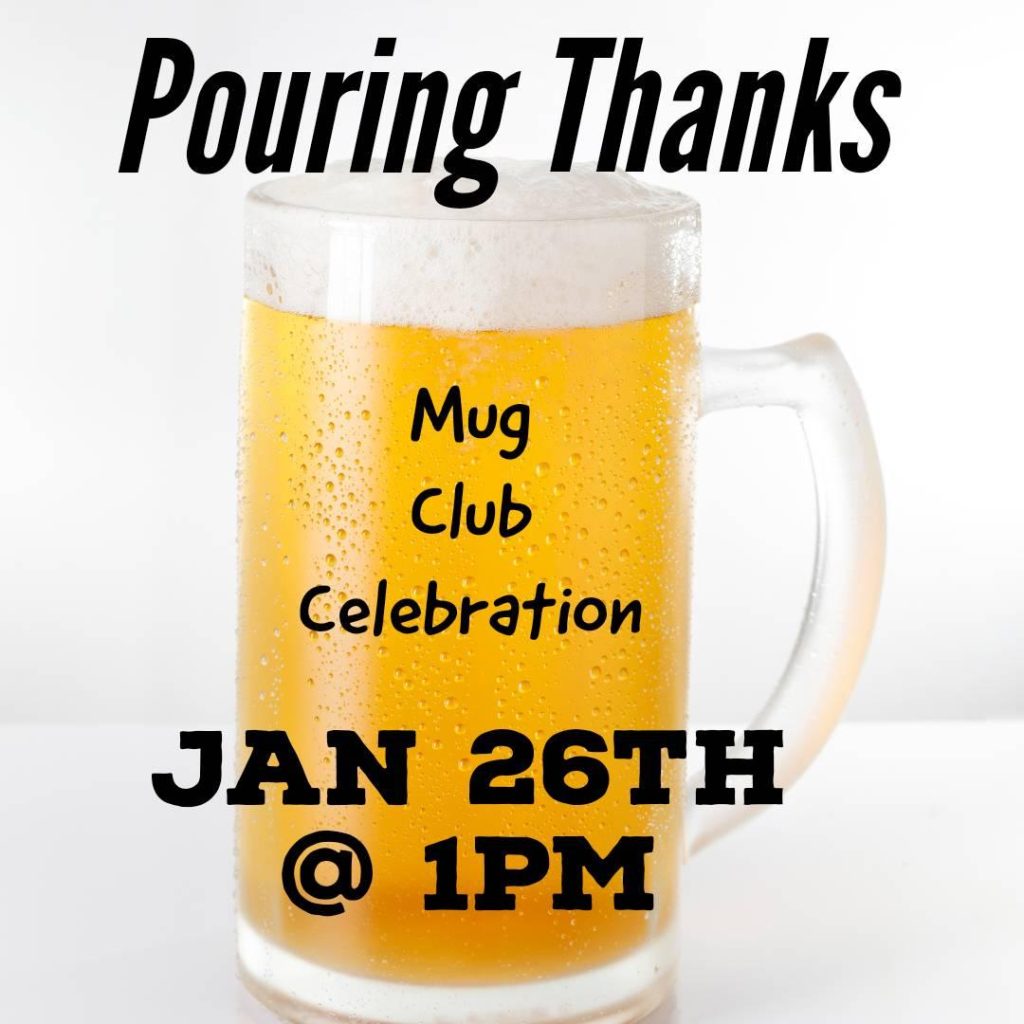 roundhousemugclubcelebration