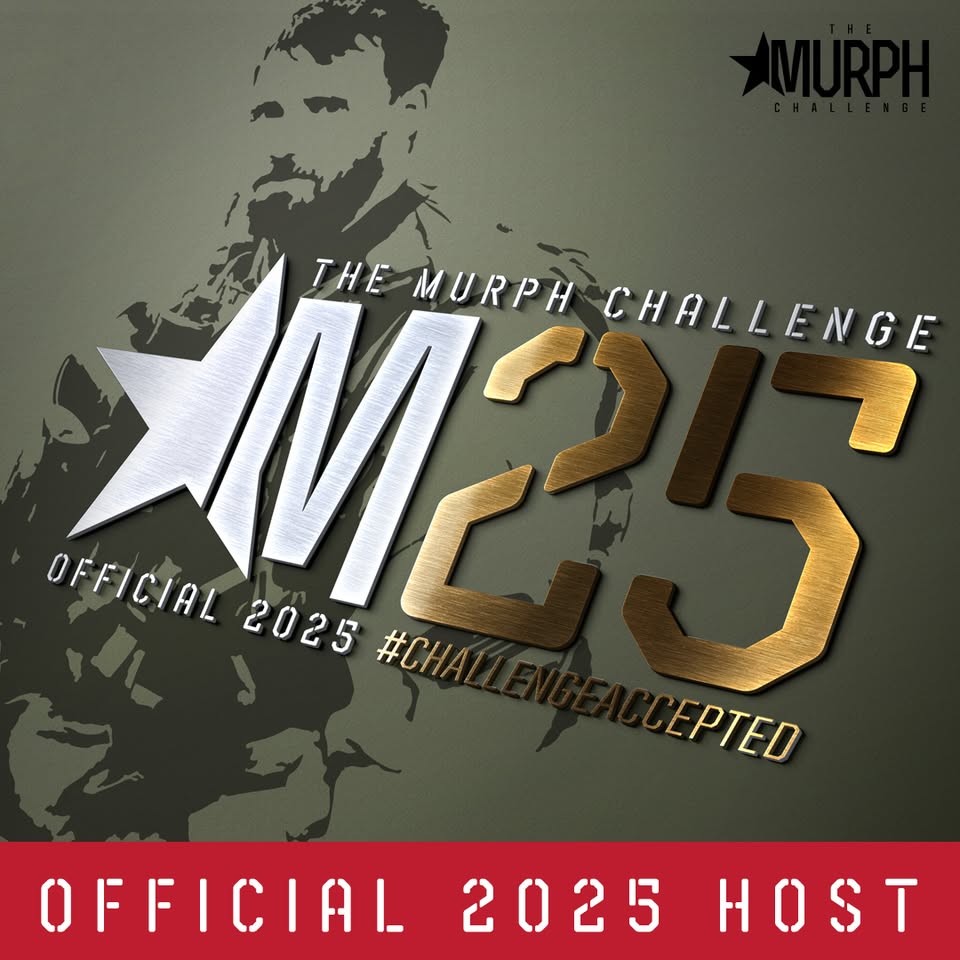 murph2025