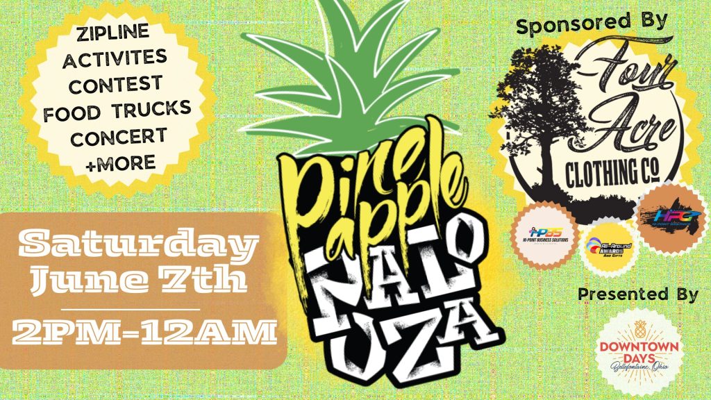 pineapplepalooza2025