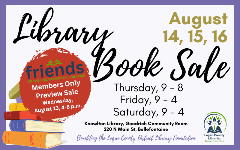 Library-Book-Sale-2025-800-x-500-px
