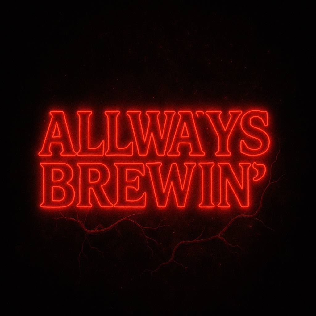 allwaysbrewinthanksgivingnight