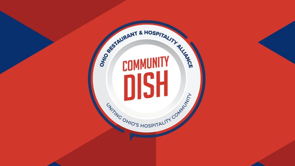 communitydishpart2