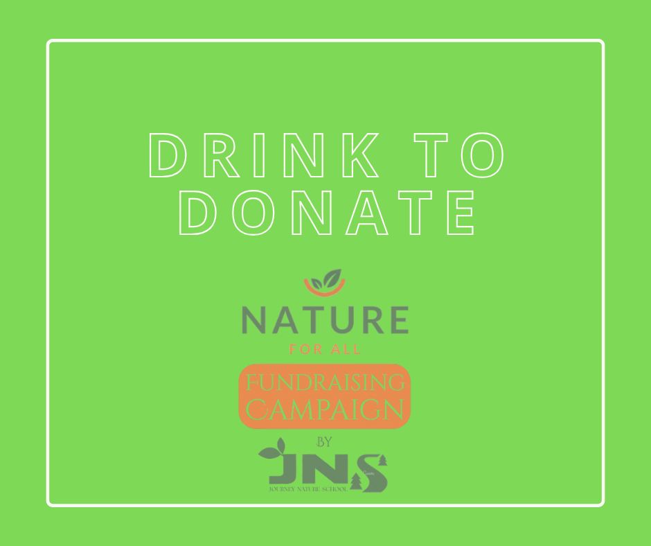 craftdinetodonatejourney