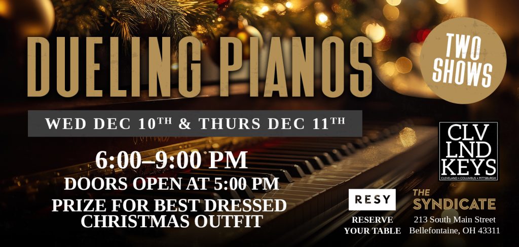 dueling-pianos-christmast-digital-billboard