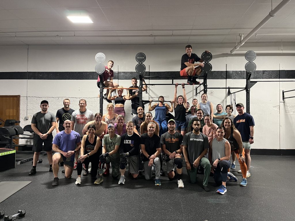 locodepotburnbeforebird