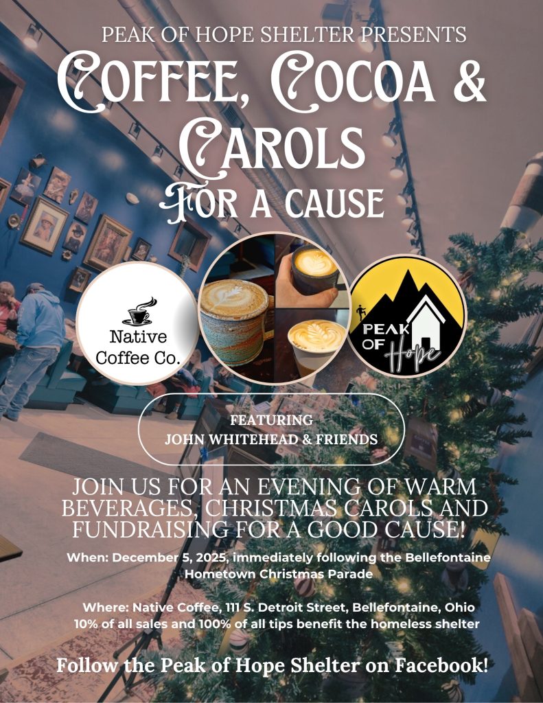 nativecarolsforcause