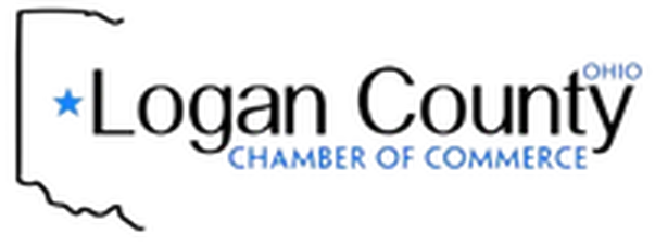 Logan County Chamber of Commerce
