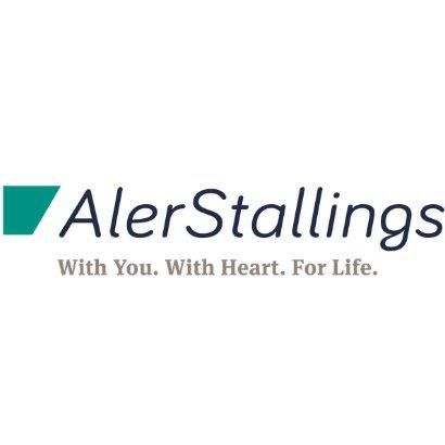 AlerStallings, LLC logo