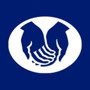 Allstate Insurance logo