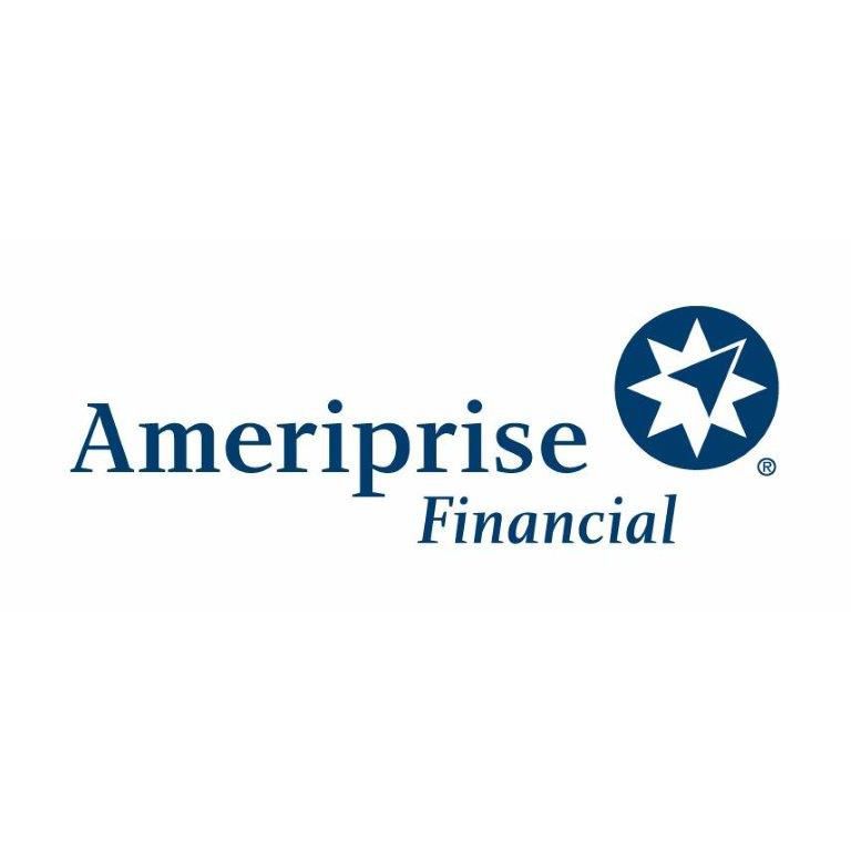 Ameriprise Financial logo