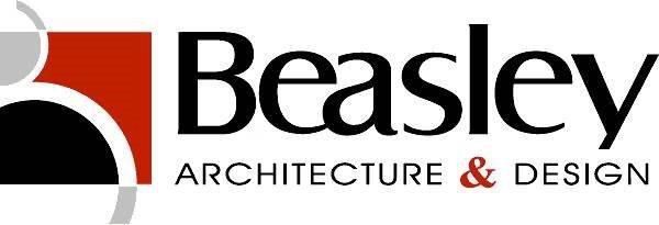 Beasley Architecture & Design logo