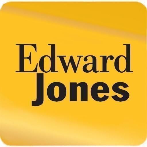 Edward Jones logo
