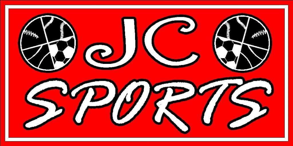 JC Sports logo