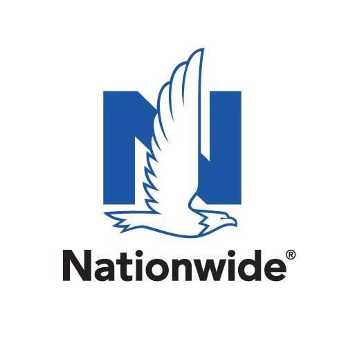 Nationwide Insurance logo