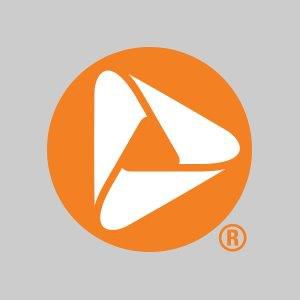 PNC Bank logo