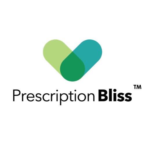Prescription Bliss logo