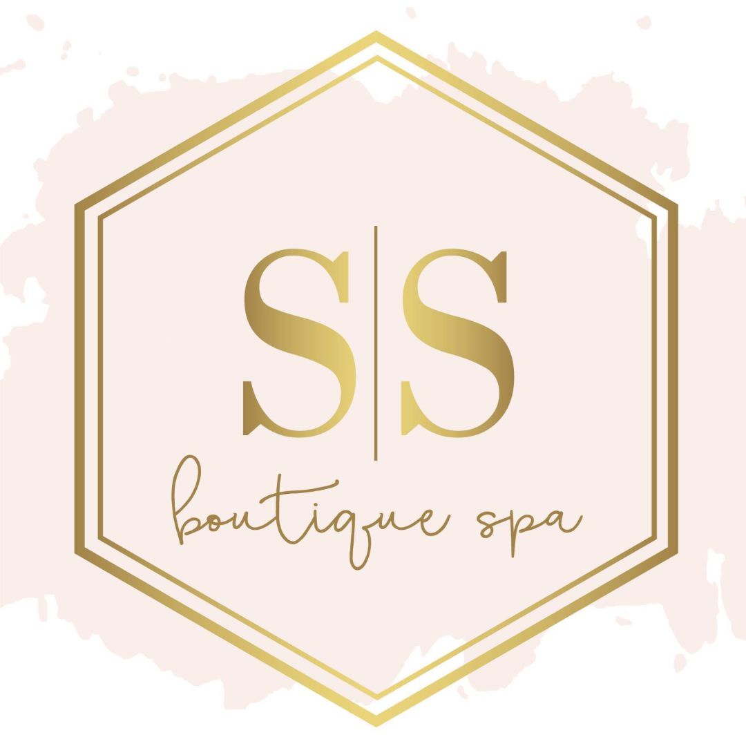 Skin Sanctuary Boutique Spa logo
