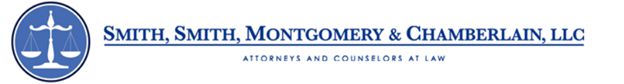 Smith, Smith, Montgomery & Chamberlain, LLC logo