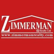 Zimmerman Realty Ltd logo