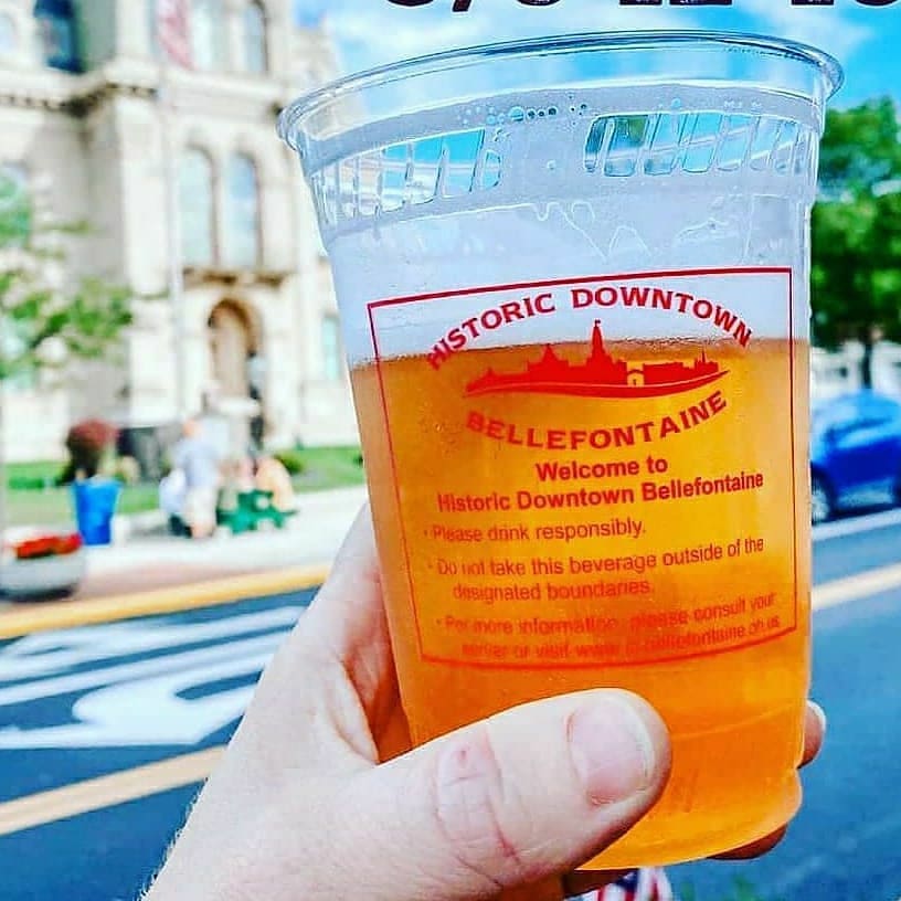 Downtown Days