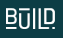  build