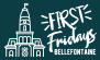  first fridays