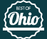 ohio