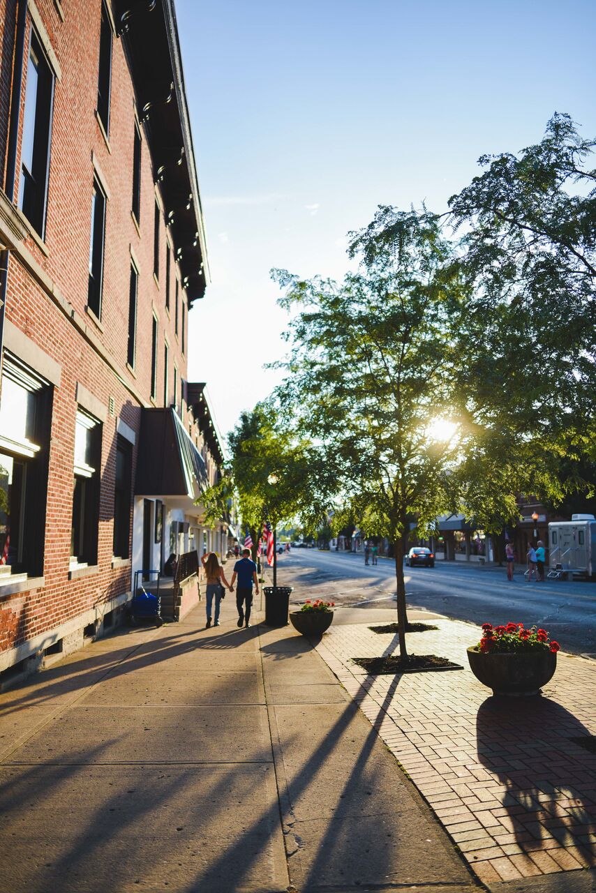 3 Fun Facts About Bellefontaine