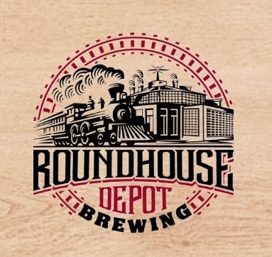 Connor @ The Roundhouse