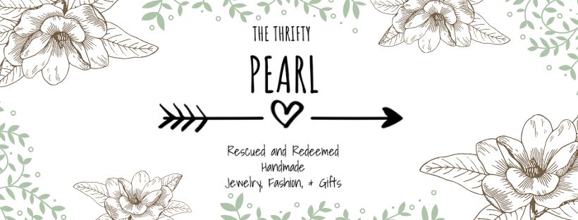 Teacup Planter Make and Take