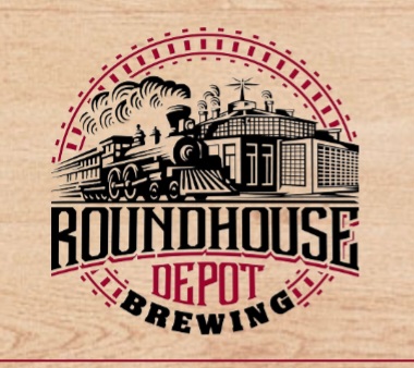 Mug Club Appreciation Picnic