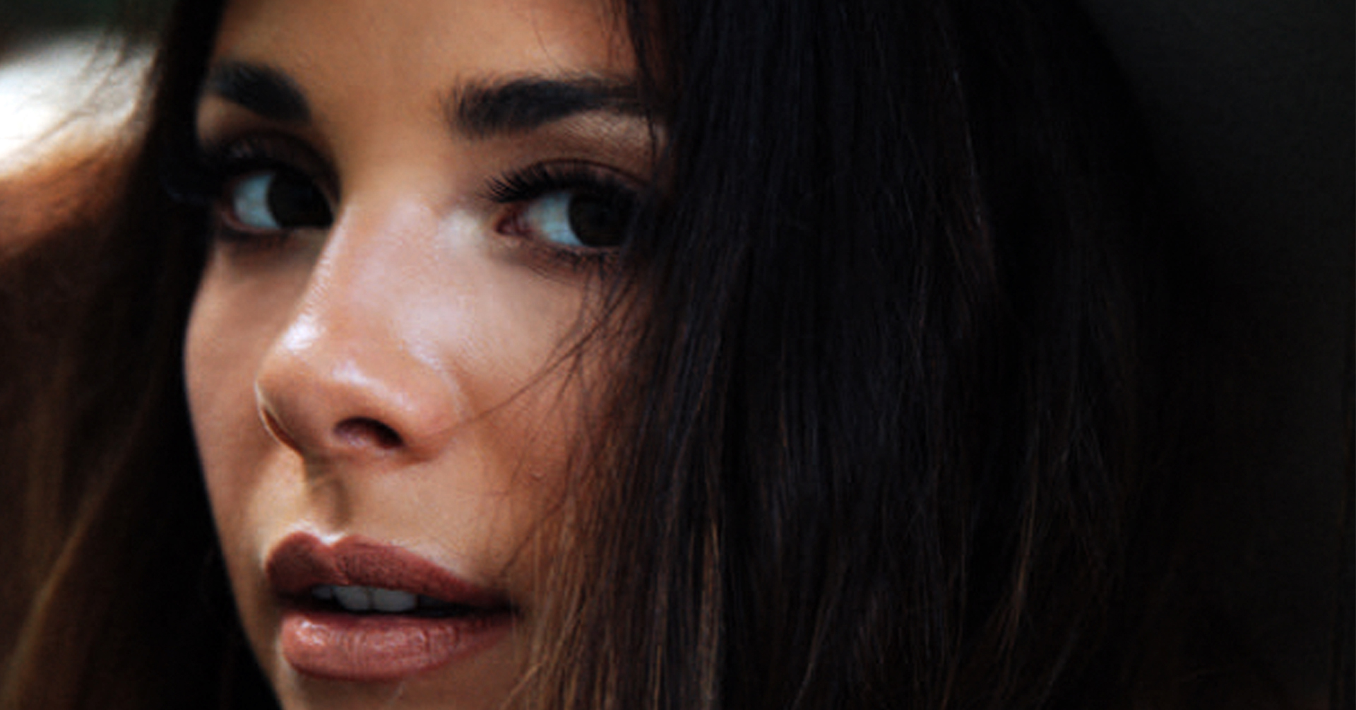 Kylie Frey with Brandi Sparks