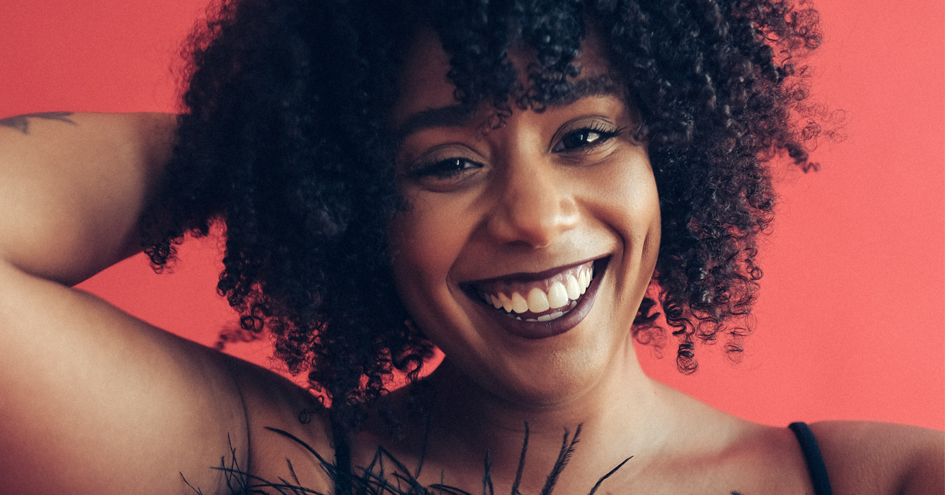 Columbus Jazz Quintent