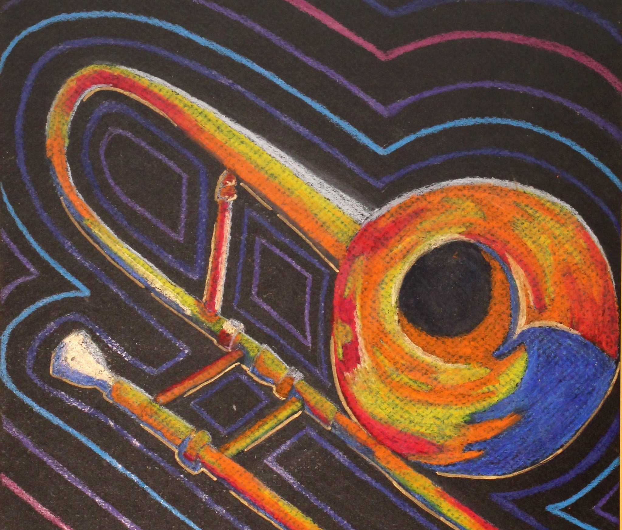 Logan County Music and Art Festival Concert