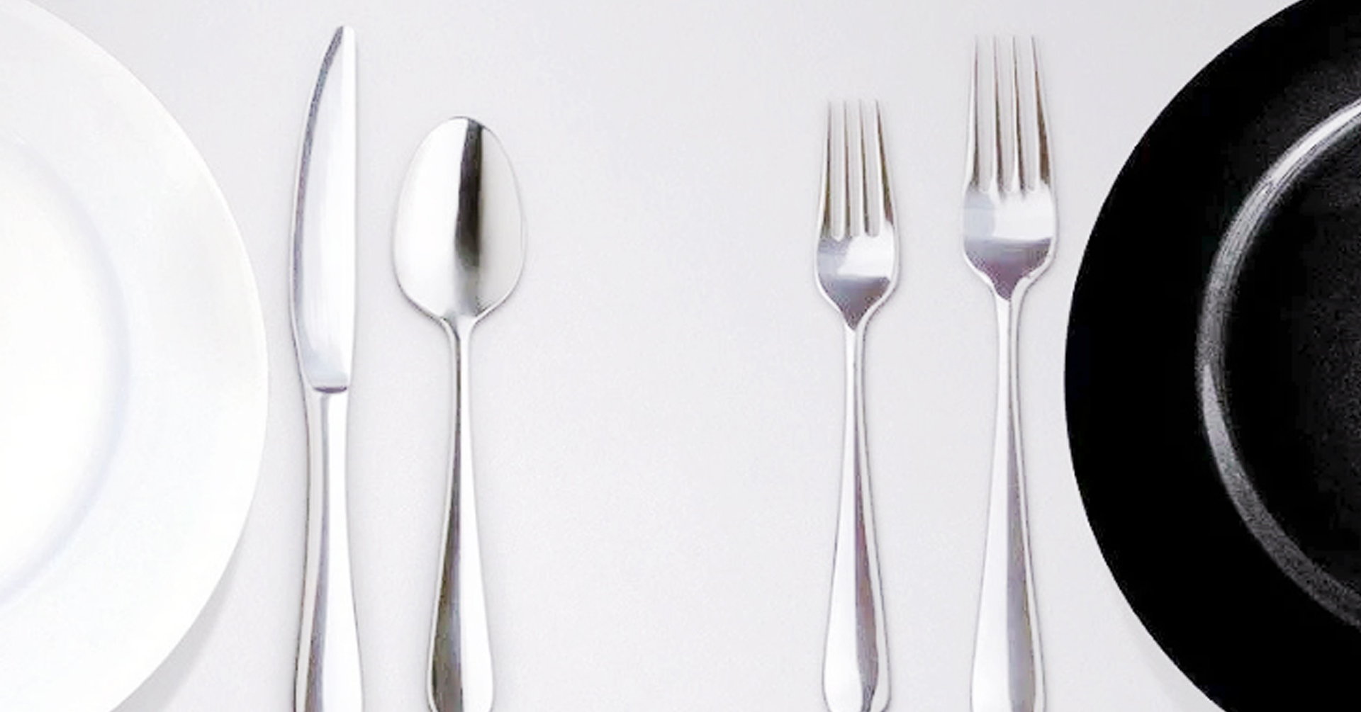 Windmill Productions: Guess Who’s Coming to Dinner