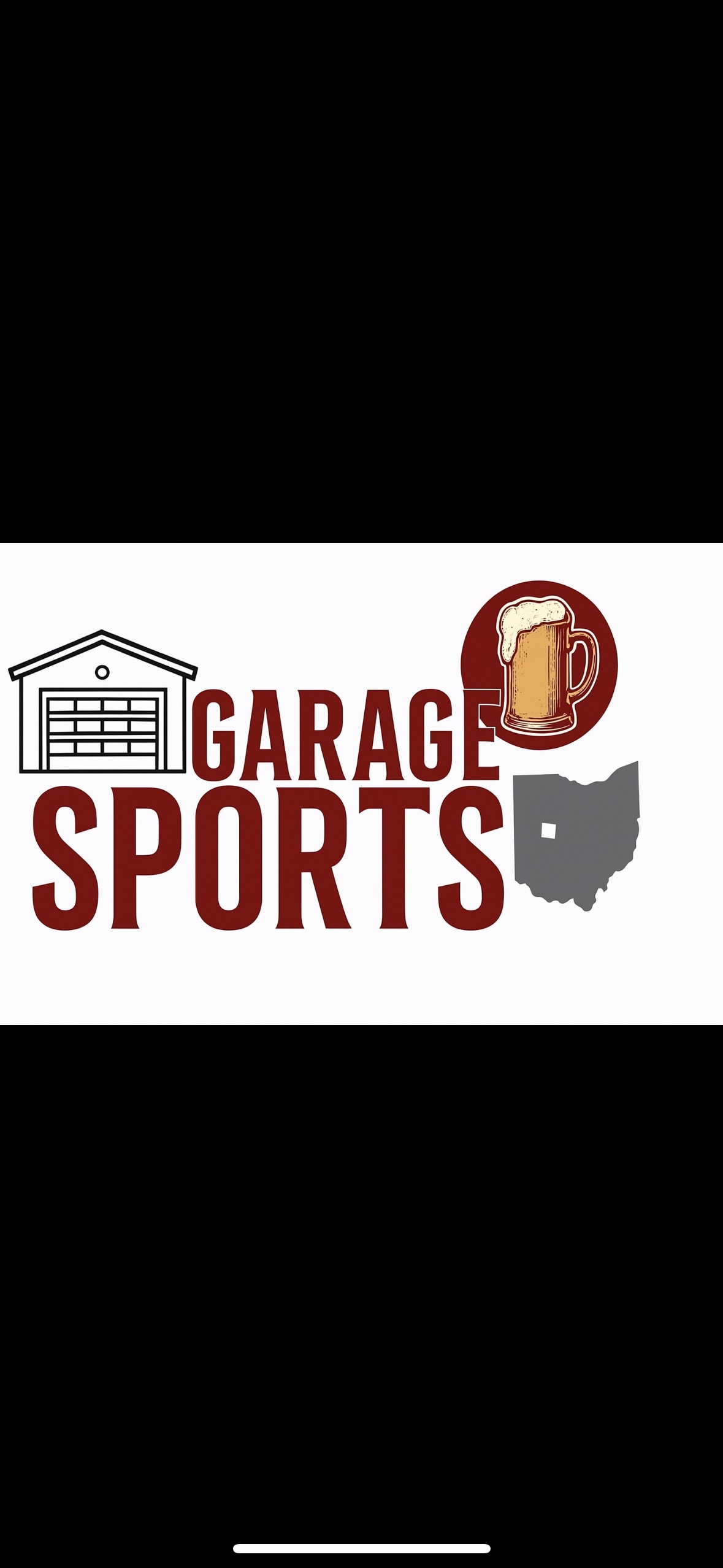 Garage Sports Trivia